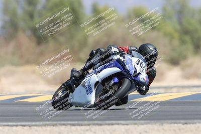 media/Apr-19-2025-CVMA (Sat) [[586b59ad56]]/Race 9-Supersport Middleweight/